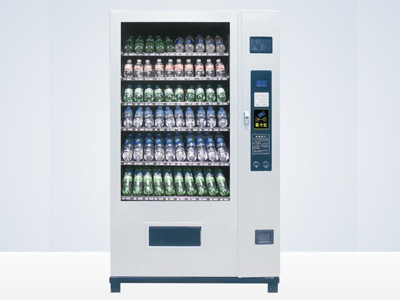 1609898447496911.jpg 104.jpg