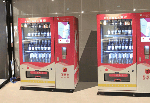 1610675003189512.jpg 30.jpg